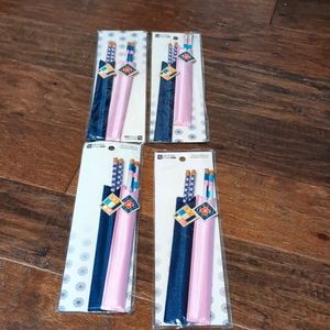 Korean made chopsticks